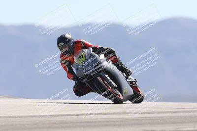 media/Oct-13-2025-Moto Forza (Mon) [[a66d839500]]/2-A Group/Session 4 (Turn 9)/